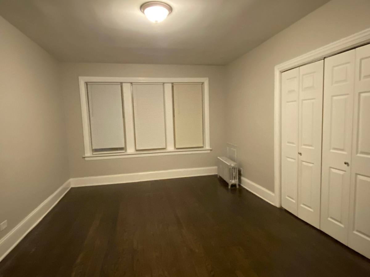 Apartment for rent at 1340 W 82nd St, Chicago, IL 60620