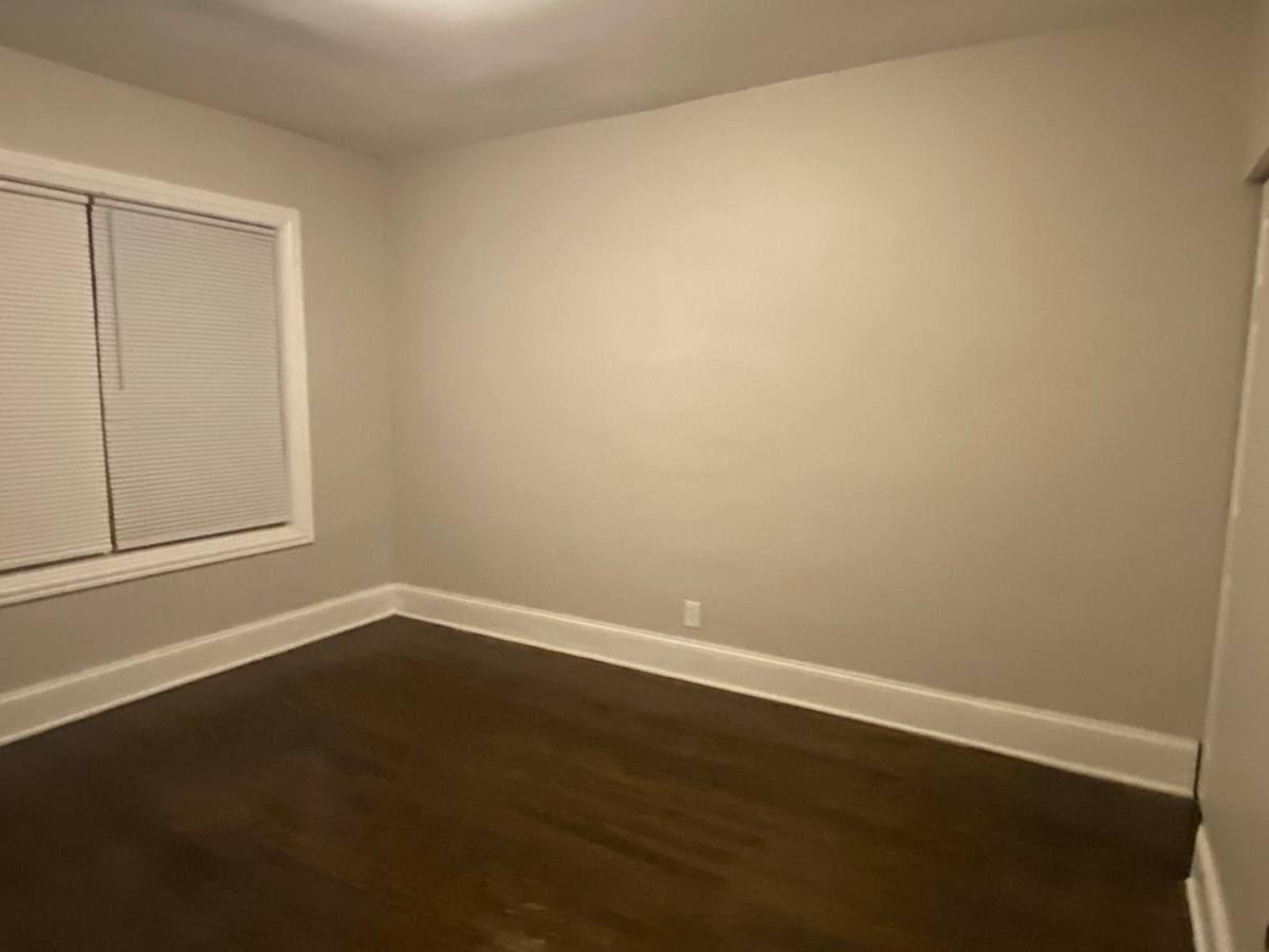 Apartment for rent at 1340 W 82nd St, Chicago, IL 60620