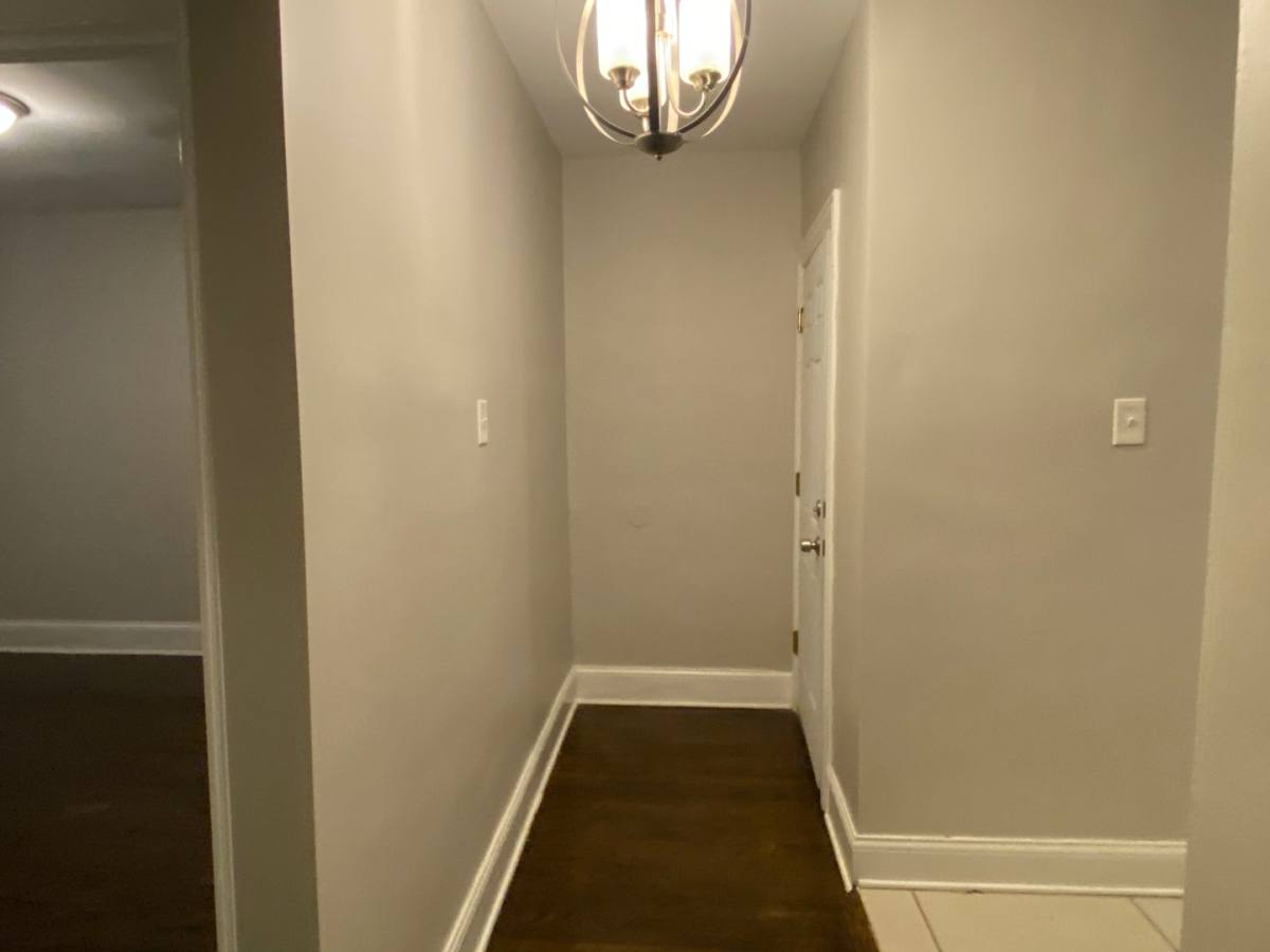 Apartment for rent at 1340 W 82nd St, Chicago, IL 60620