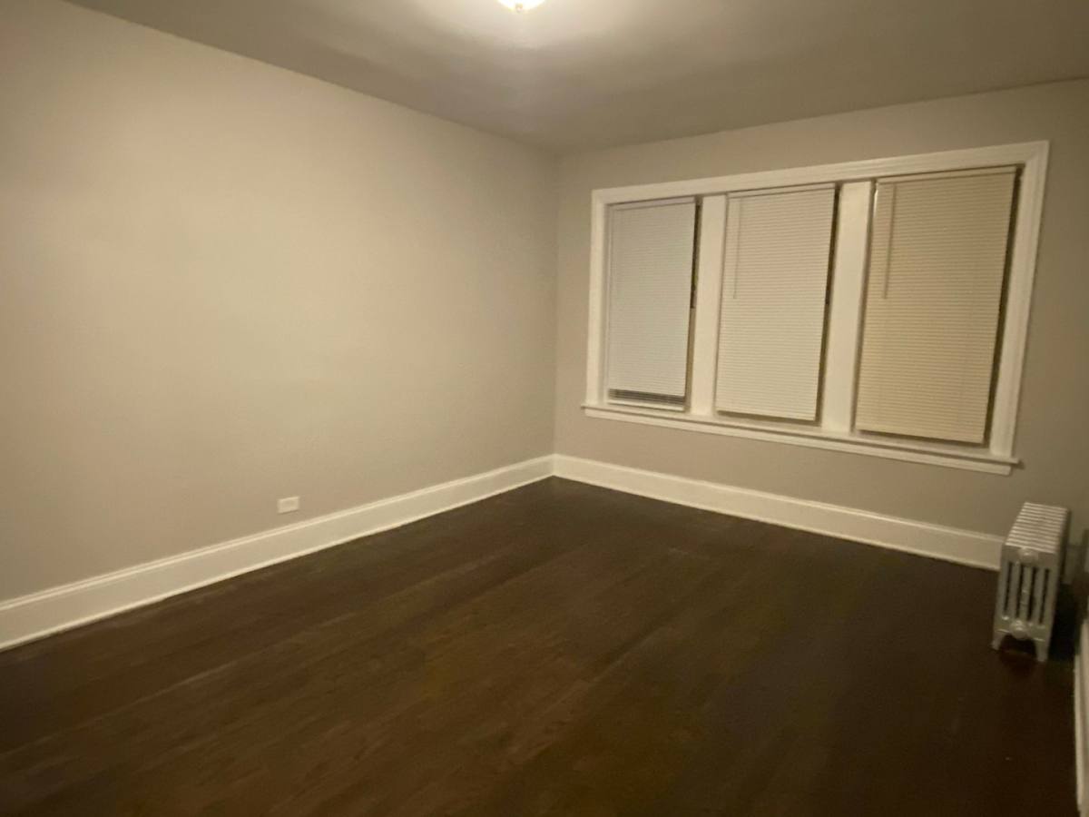 Apartment for rent at 1340 W 82nd St, Chicago, IL 60620