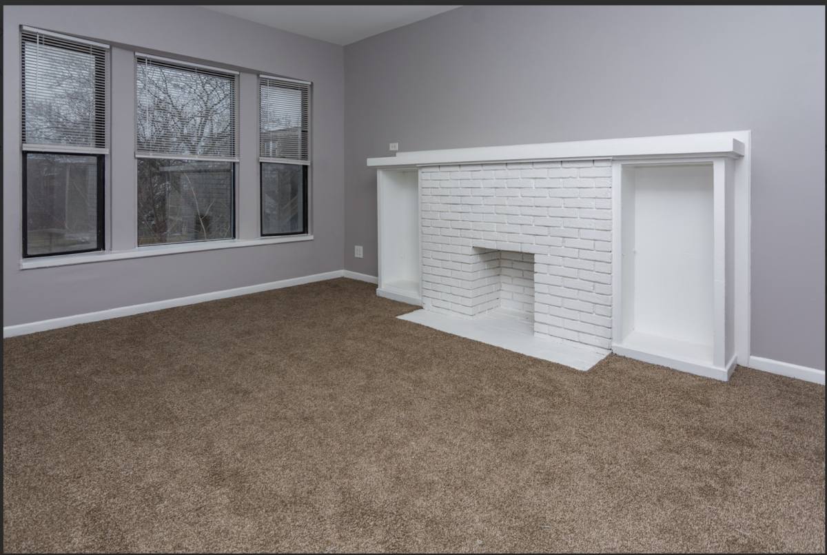 Apartment for rent at 4200 W Washington Blvd #1, Chicago, IL 60624