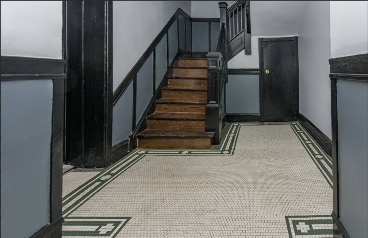Apartment for rent at 4200 W Washington Blvd #1, Chicago, IL 60624
