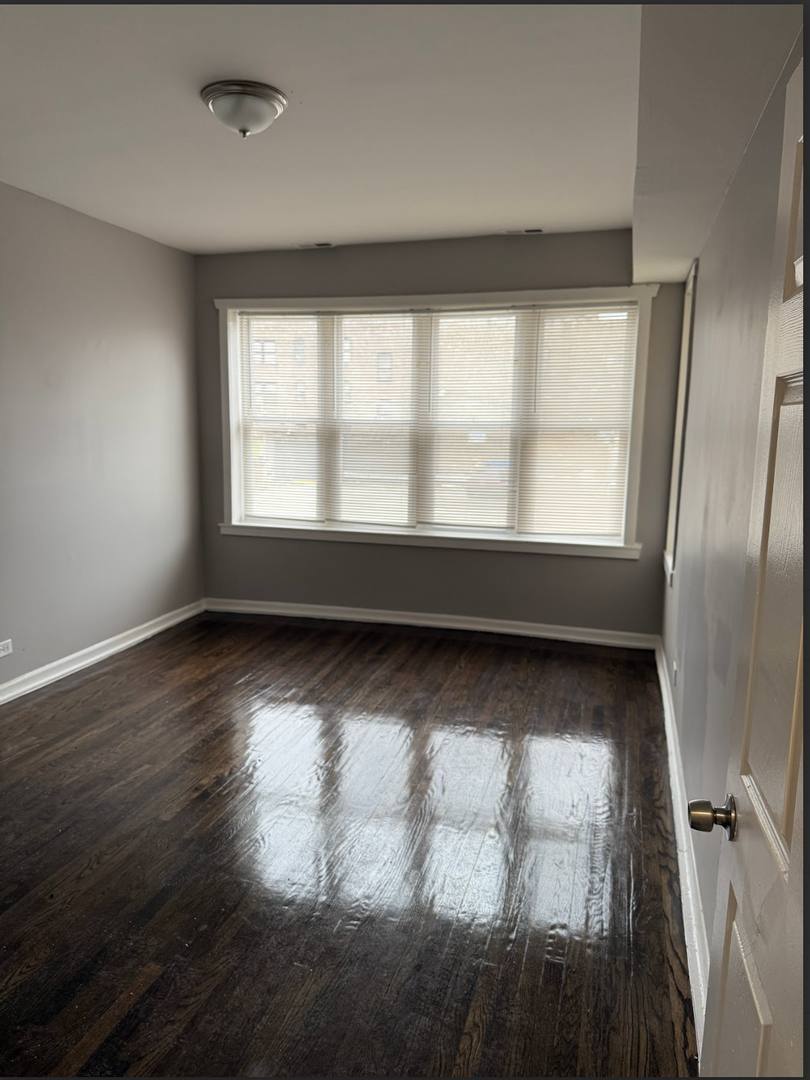 Apartment for rent at 1613 N Leclaire, Chicago, IL 60639