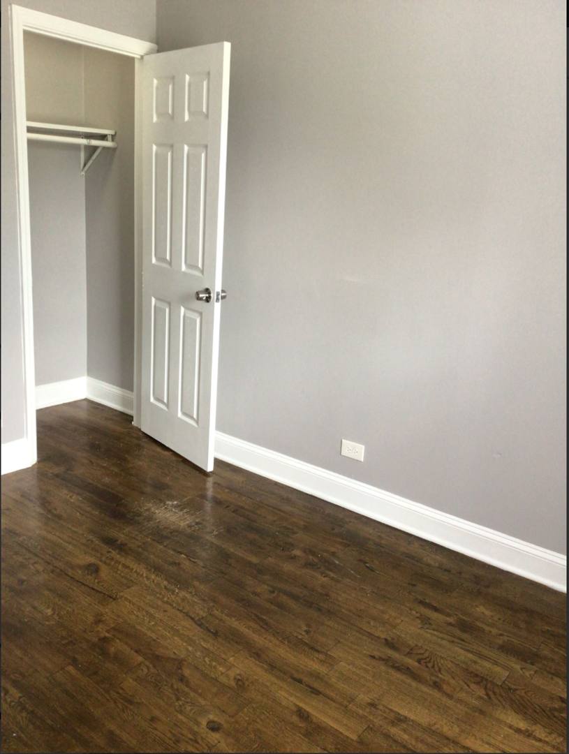 Apartment for rent at 6750 S May St #2, Chicago, IL 60621