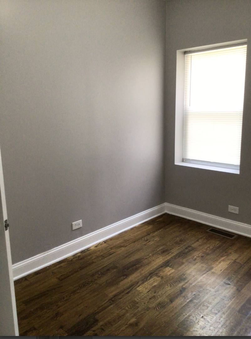 Apartment for rent at 6750 S May St #2, Chicago, IL 60621