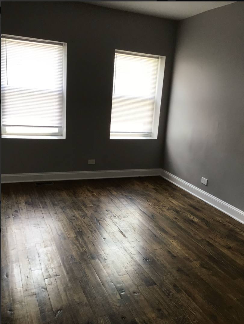 Apartment for rent at 6750 S May St #2, Chicago, IL 60621