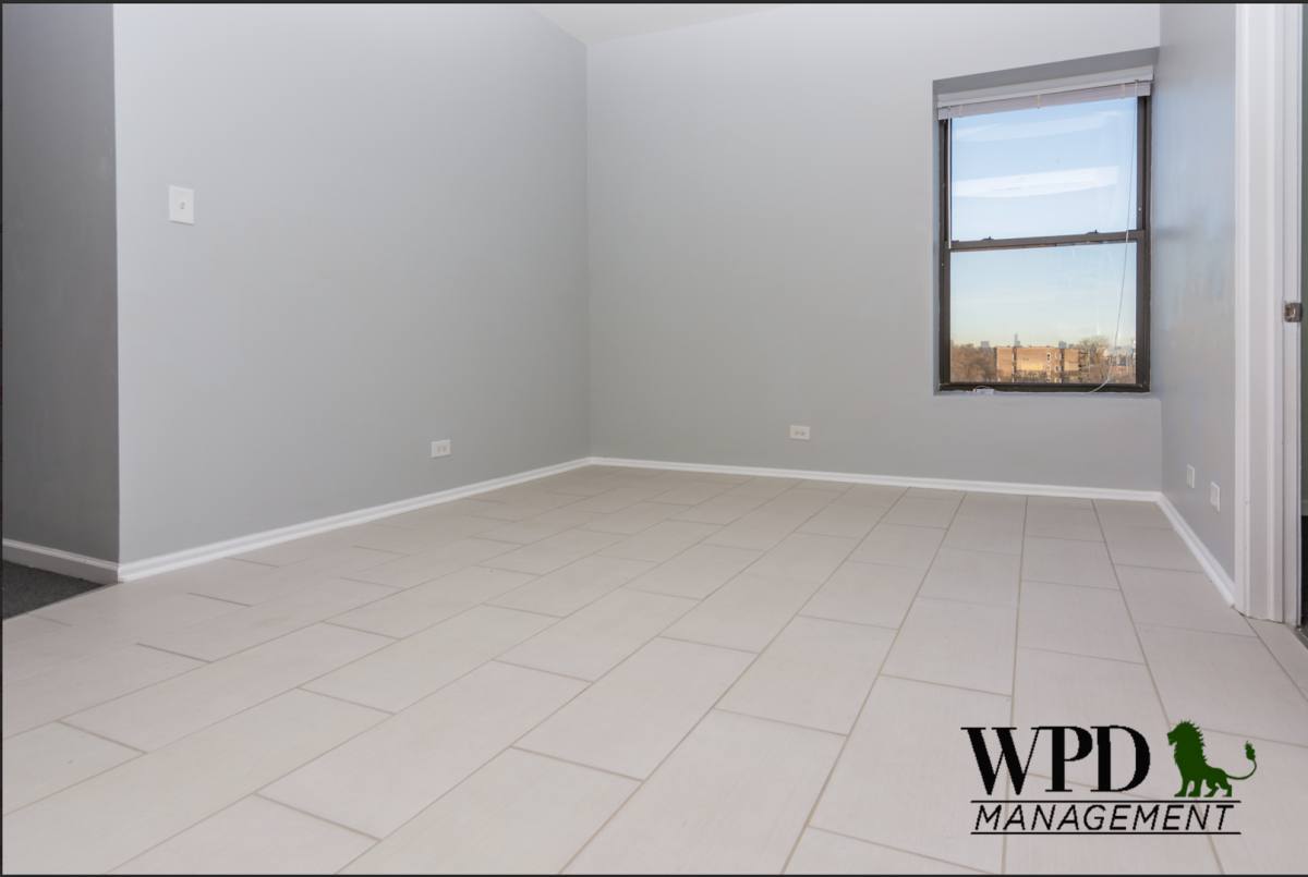 Apartment for rent at 314 E 53rd St #3, Chicago, IL 60615