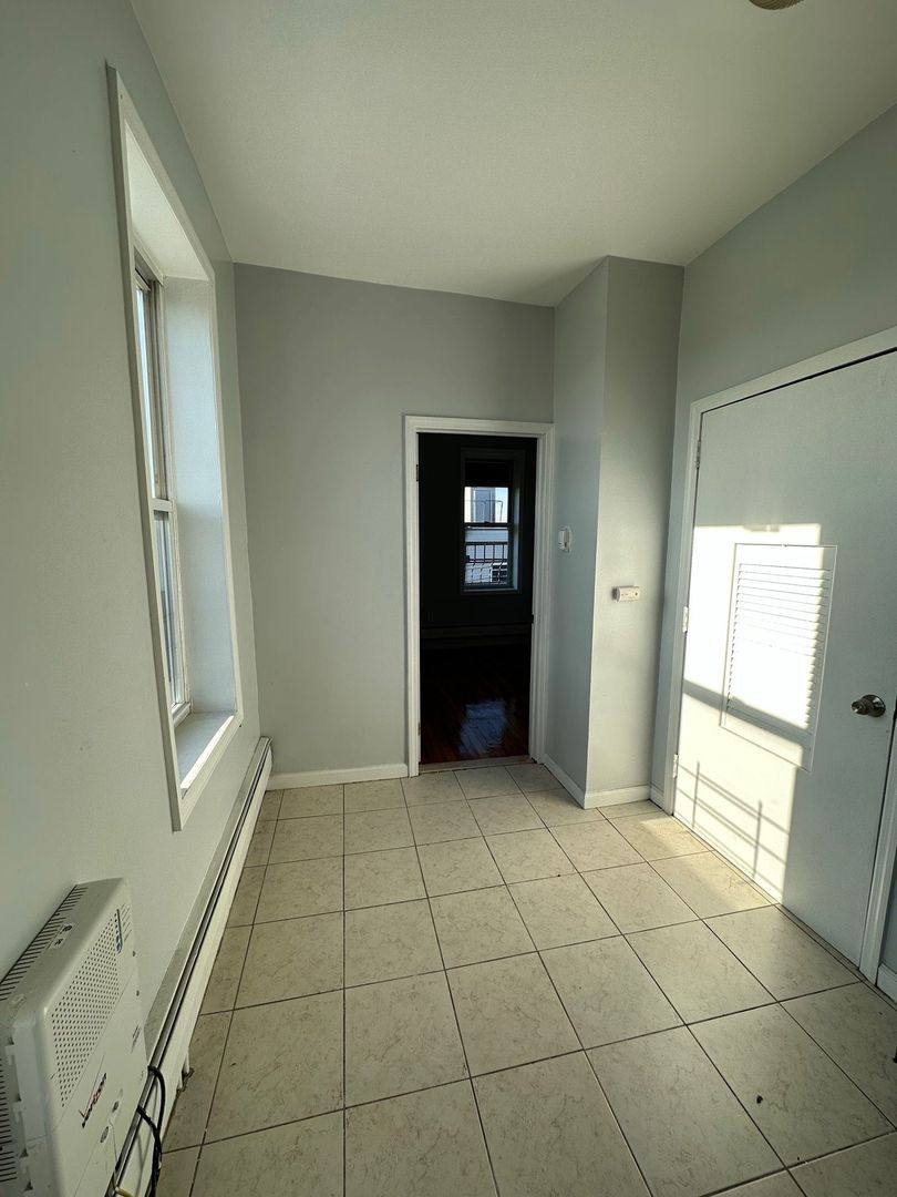 Apartment for rent at 810 W St, Union City, NJ 07087