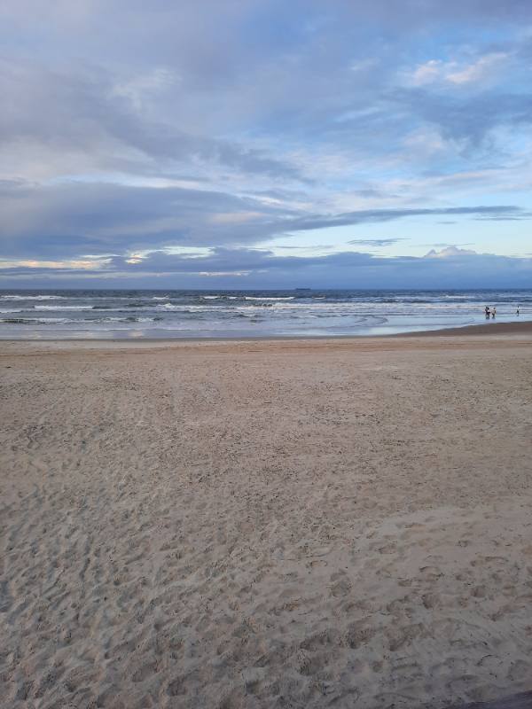 Apartment for rent at 512 Phoenix Ave, Daytona Beach, FL 32118