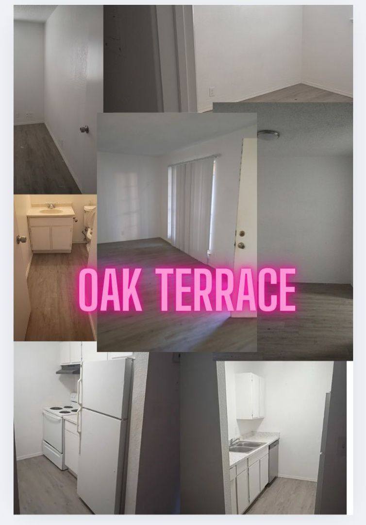 Apartment for rent at 1100 S Wicker Ave, Littlefield, TX 79339