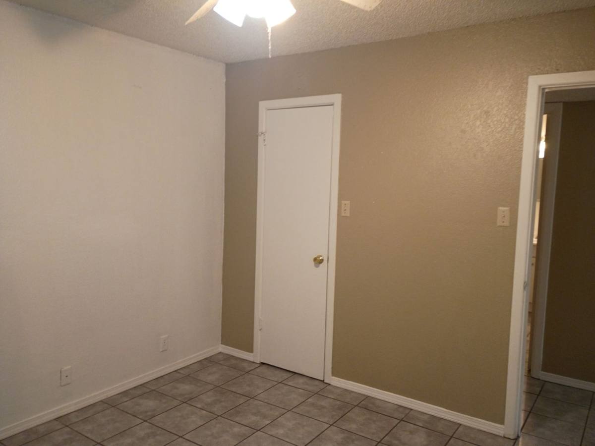 Apartment for rent at 1100 S Wicker Ave, Littlefield, TX 79339
