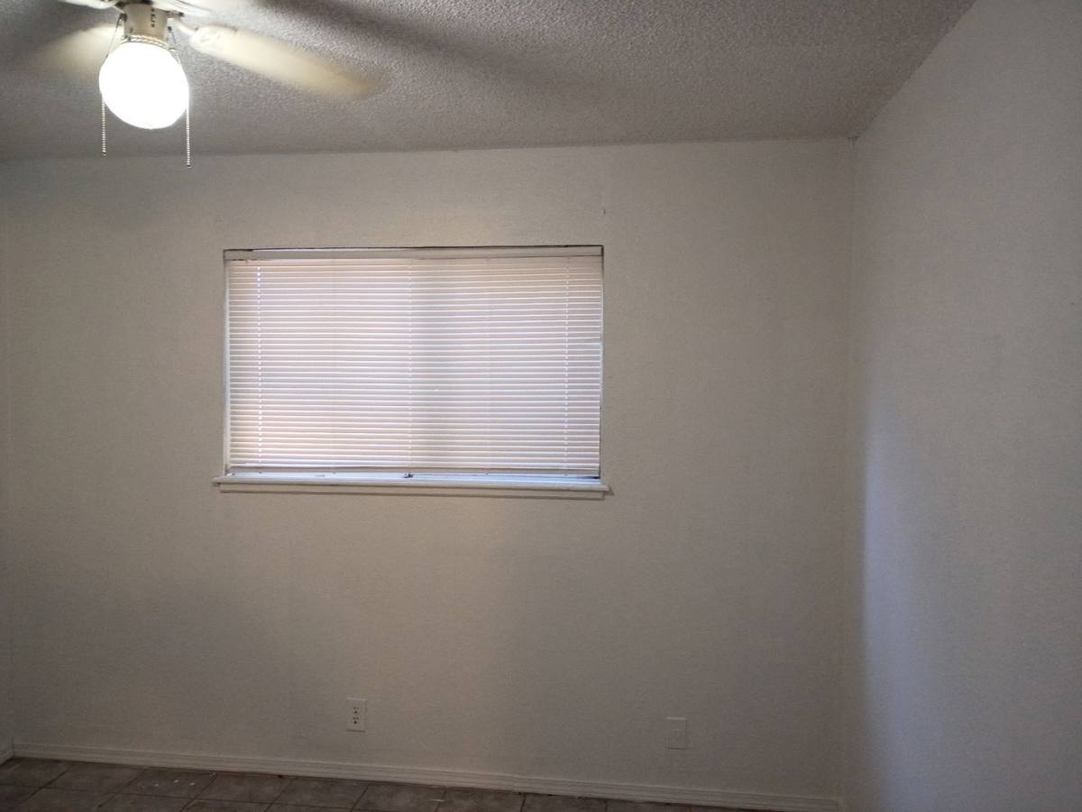 Apartment for rent at 1100 S Wicker Ave, Littlefield, TX 79339