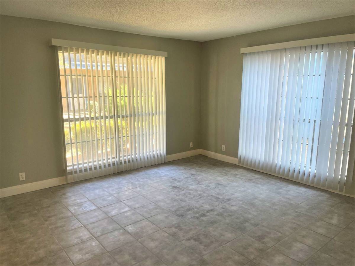 Apartment for rent at 1100 S Wicker Ave, Littlefield, TX 79339