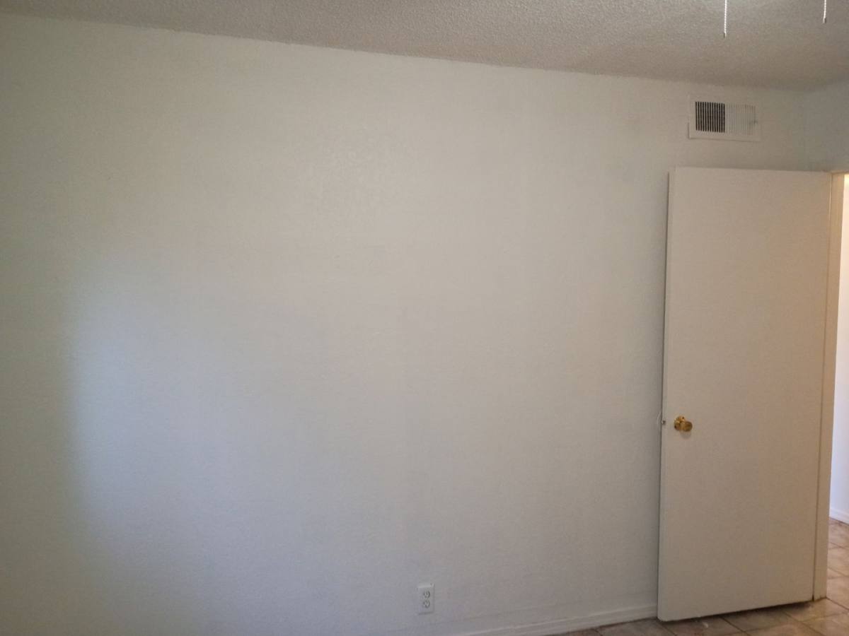 Apartment for rent at 1100 S Wicker Ave, Littlefield, TX 79339