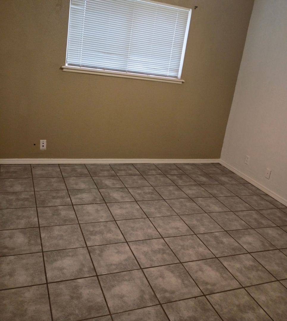 Apartment for rent at 1100 S Wicker Ave, Littlefield, TX 79339