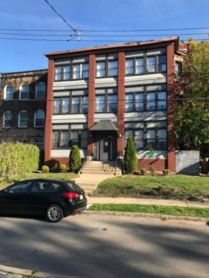 Apartment for rent at 6723 McPherson Blvd, Pittsburgh, PA 15208