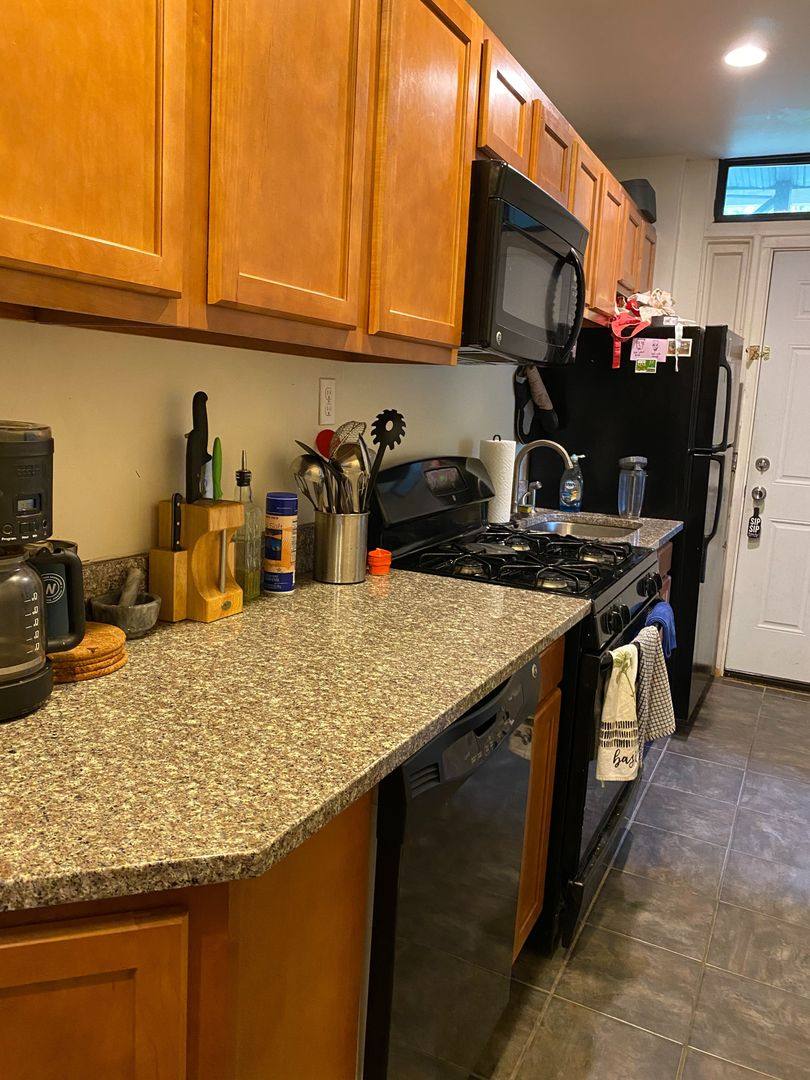 Apartment for rent at 6723 McPherson Blvd, Pittsburgh, PA 15208