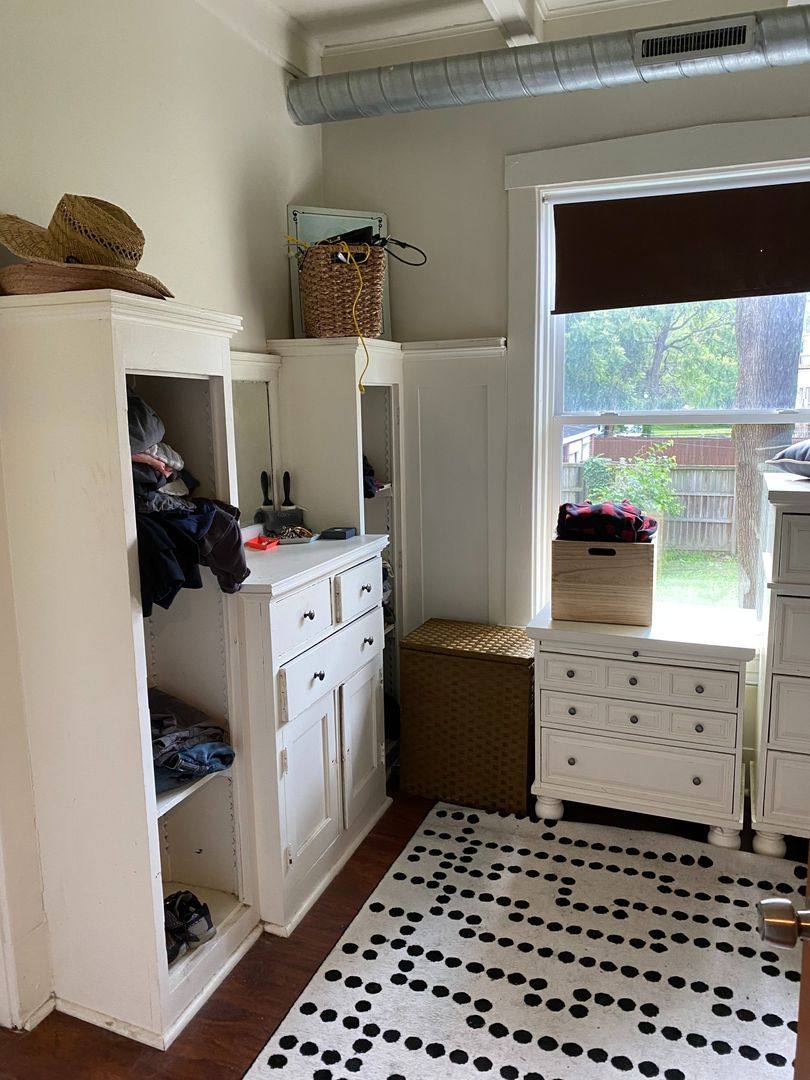 Apartment for rent at 6723 McPherson Blvd, Pittsburgh, PA 15208