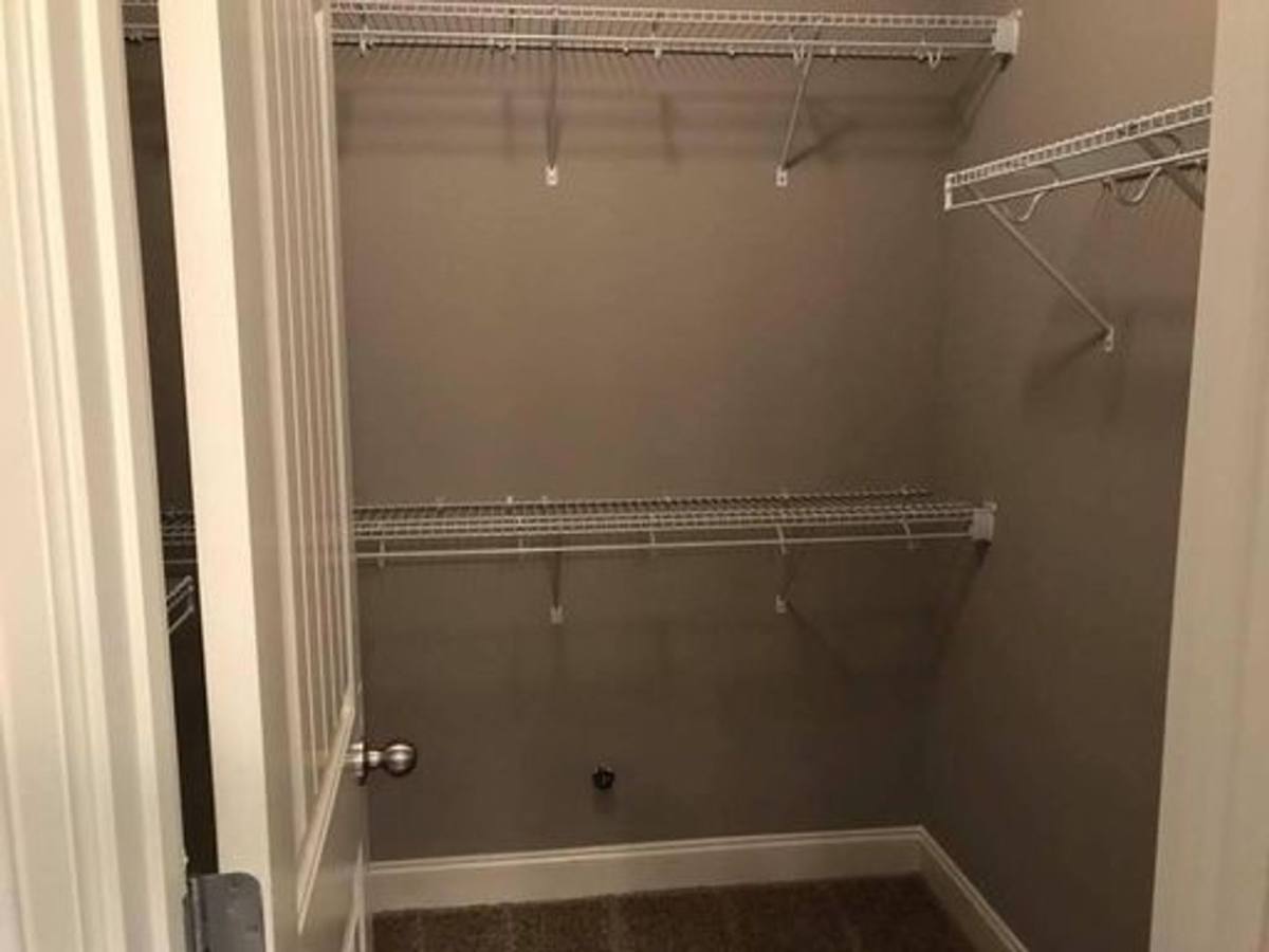 Townhouse for rent at 500 Fifer Circle, Oxford, MS 38655