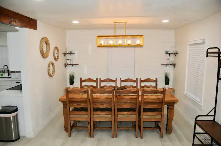 House for rent at 153 Sunset Ave S, Salt Lake City, UT 84115