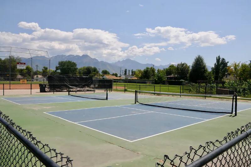 House for rent at 153 Sunset Ave S, Salt Lake City, UT 84115