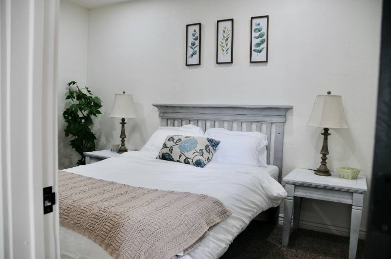 House for rent at 153 Sunset Ave S, Salt Lake City, UT 84115