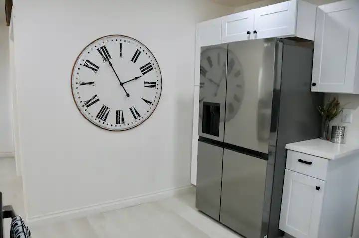 House for rent at 153 Sunset Ave S, Salt Lake City, UT 84115