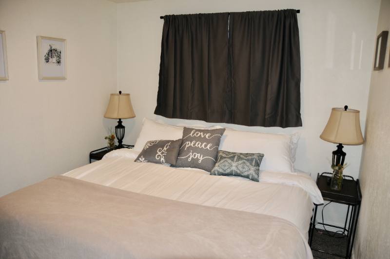 House for rent at 153 Sunset Ave S, Salt Lake City, UT 84115