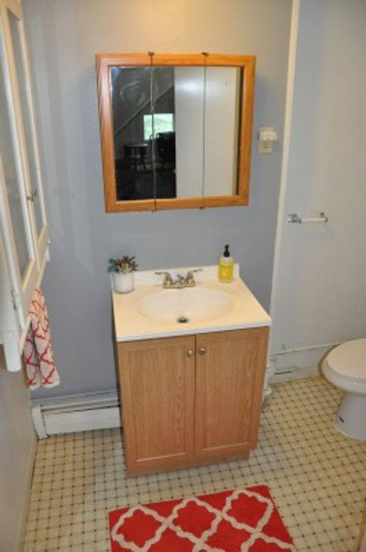 Apartment for rent at 525 Plum St, Syracuse, NY 13204