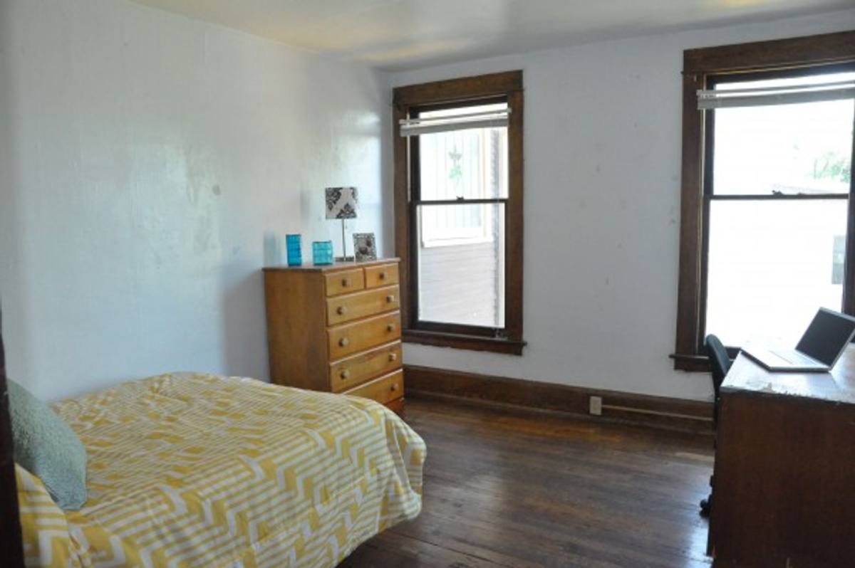 Apartment for rent at 525 Plum St, Syracuse, NY 13204