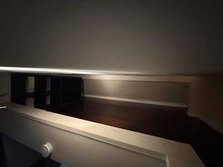 House for rent at 416 Ada St, Cincinnati, OH 45219