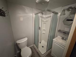 House for rent at 416 Ada St, Cincinnati, OH 45219