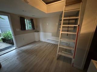 House for rent at 416 Ada St, Cincinnati, OH 45219
