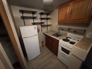 House for rent at 416 Ada St, Cincinnati, OH 45219
