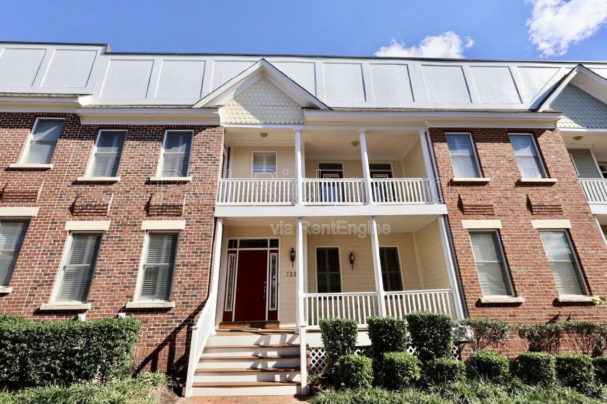 728 S Pine St, Richmond, VA 23220