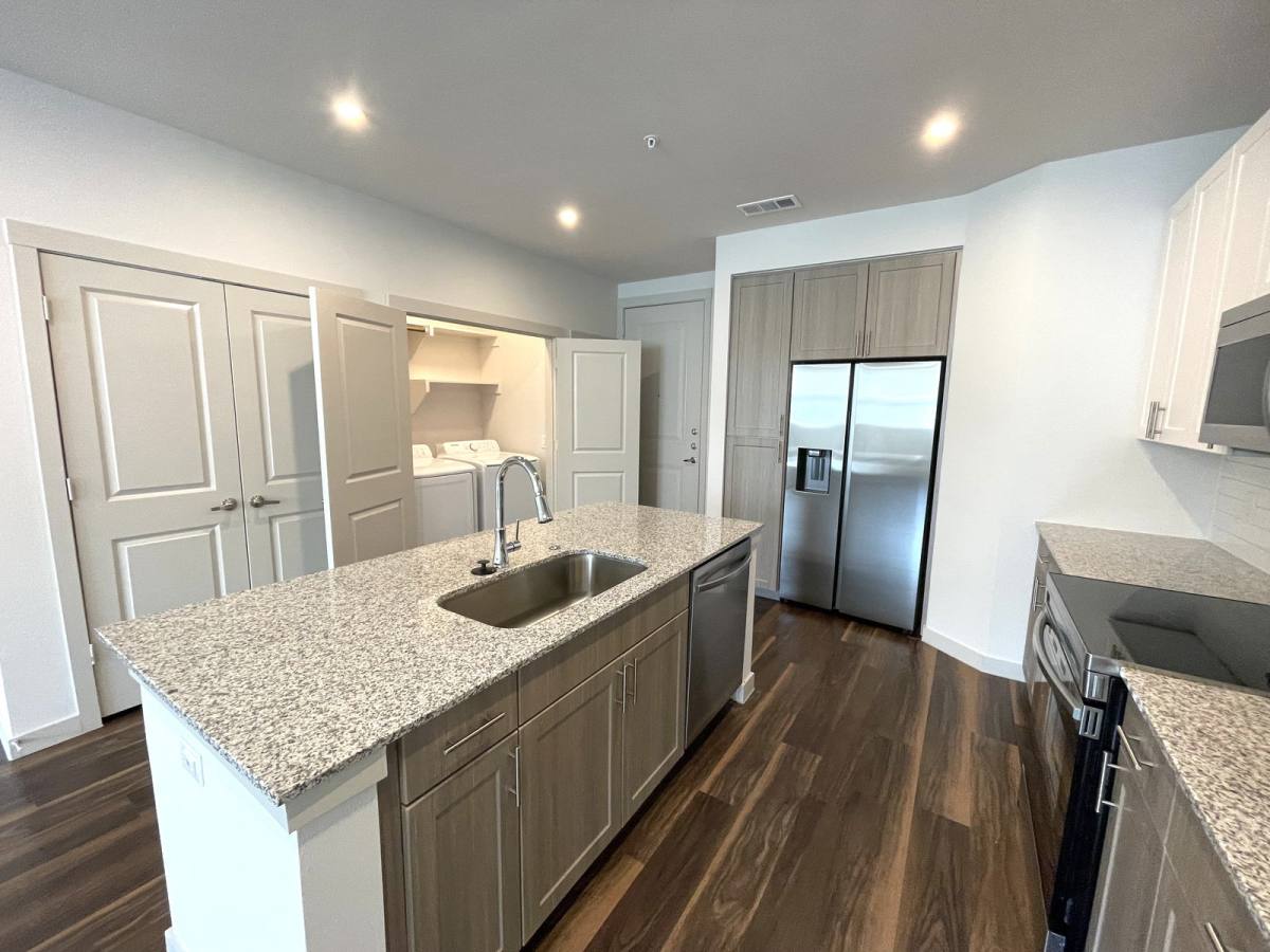 Apartment for rent at 4400 Prairie Crossing #3212, Prosper, TX 75078