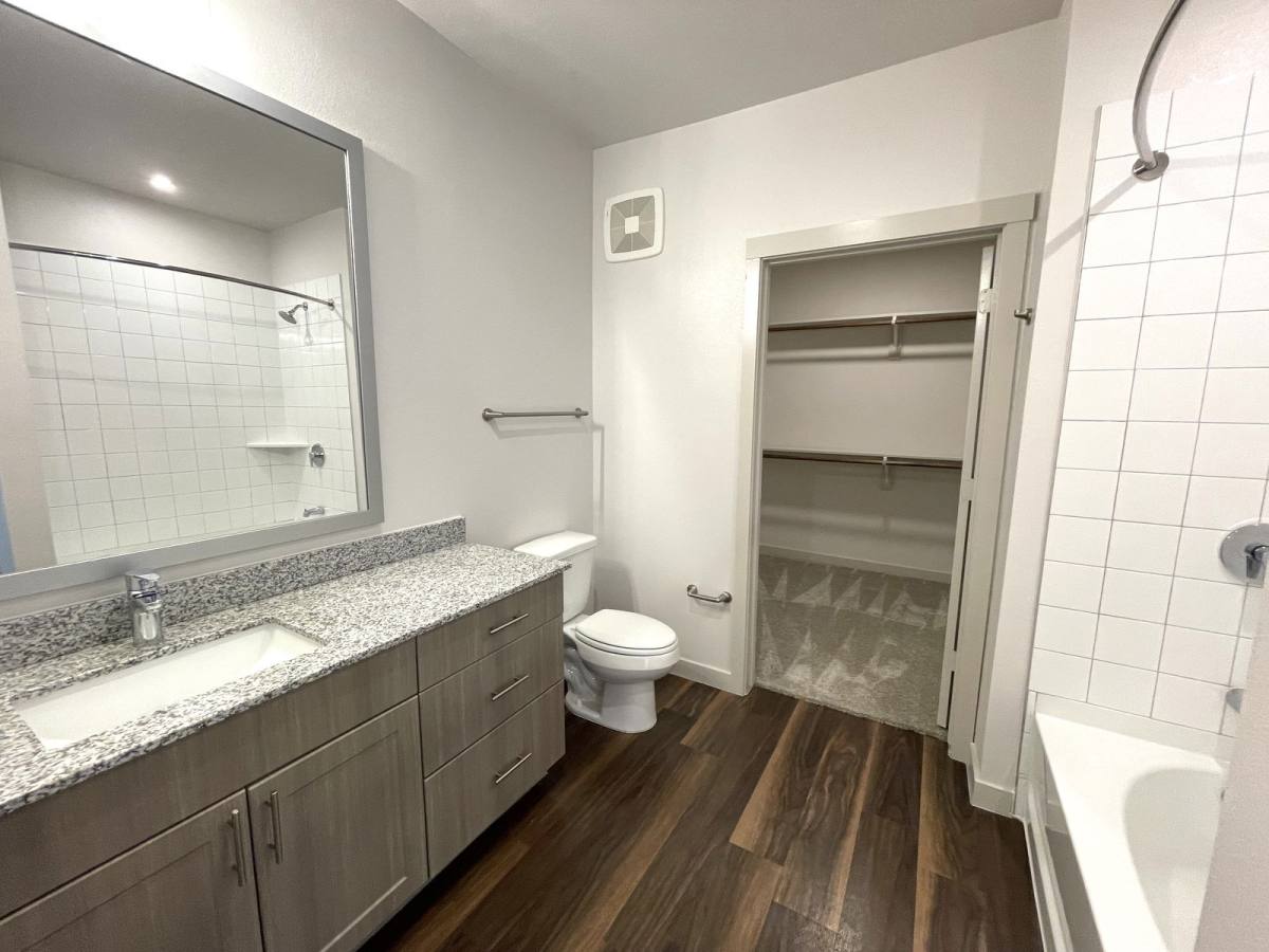 Apartment for rent at 4400 Prairie Crossing #3212, Prosper, TX 75078