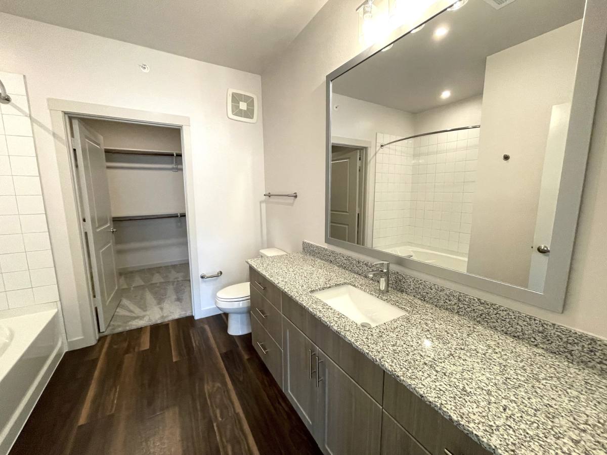 Apartment for rent at 4400 Prairie Crossing #3212, Prosper, TX 75078