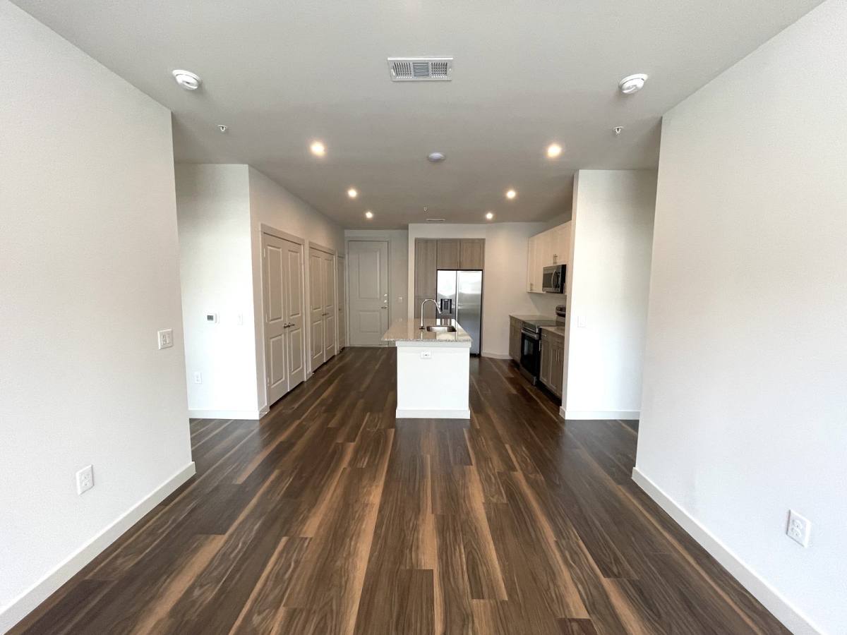Apartment for rent at 4400 Prairie Crossing #3212, Prosper, TX 75078