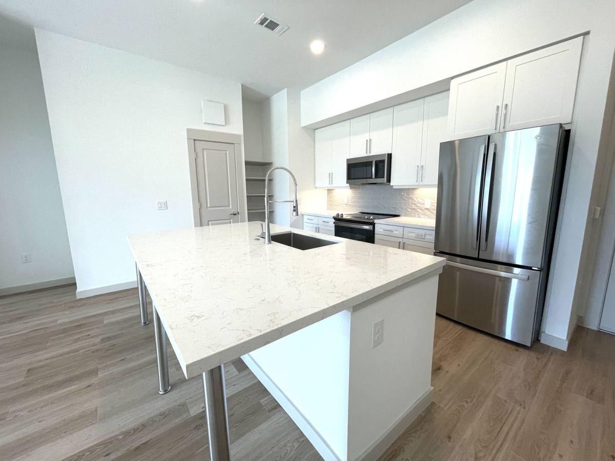 Apartment for rent at 2880 Frontera Dr #3221, Round Rock, TX 78681