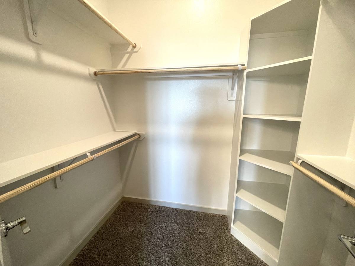 Apartment for rent at 2880 Frontera Dr #3221, Round Rock, TX 78681