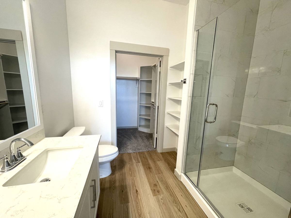 Apartment for rent at 2880 Frontera Dr #3221, Round Rock, TX 78681