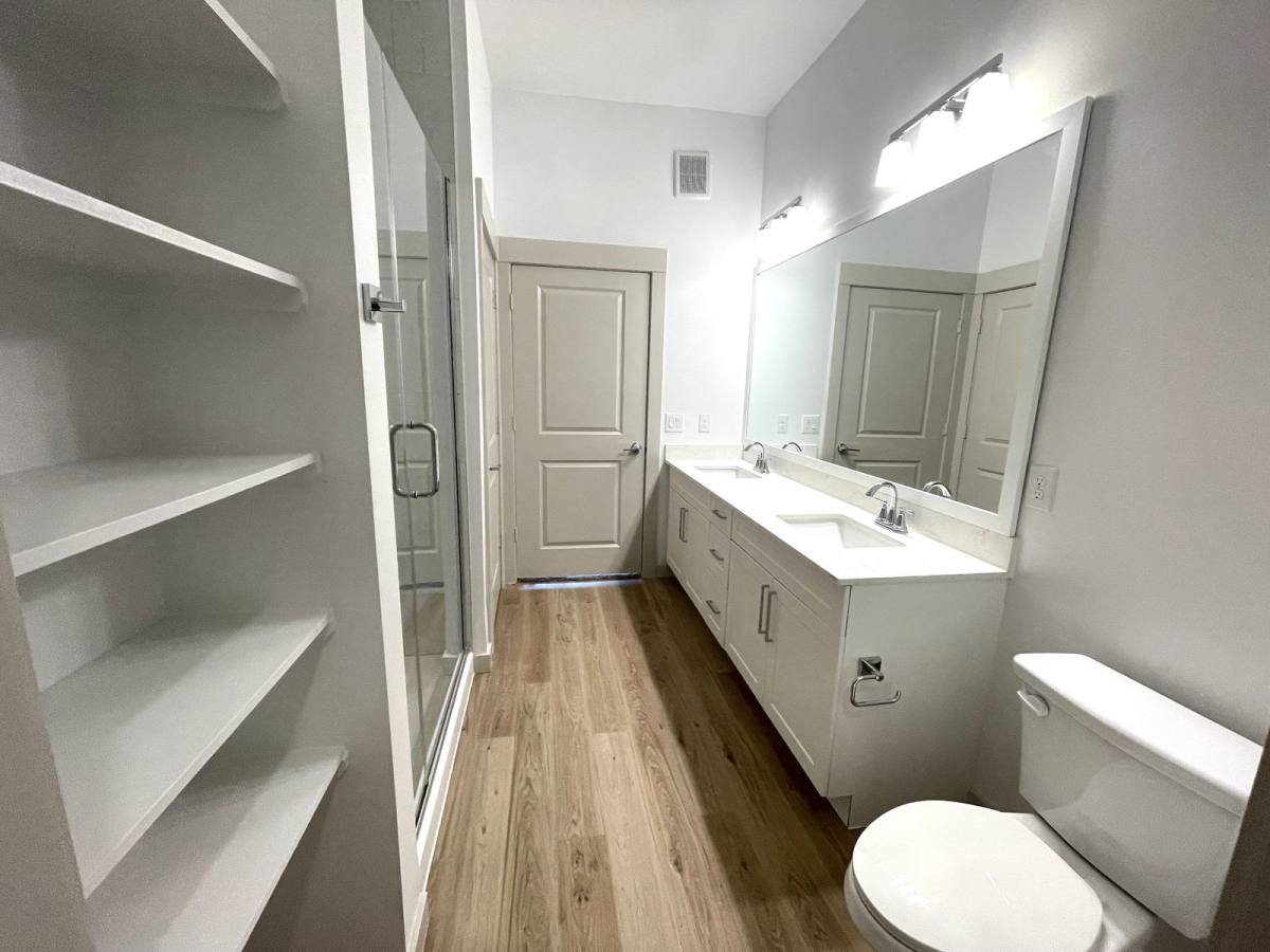 Apartment for rent at 2880 Frontera Dr #3221, Round Rock, TX 78681