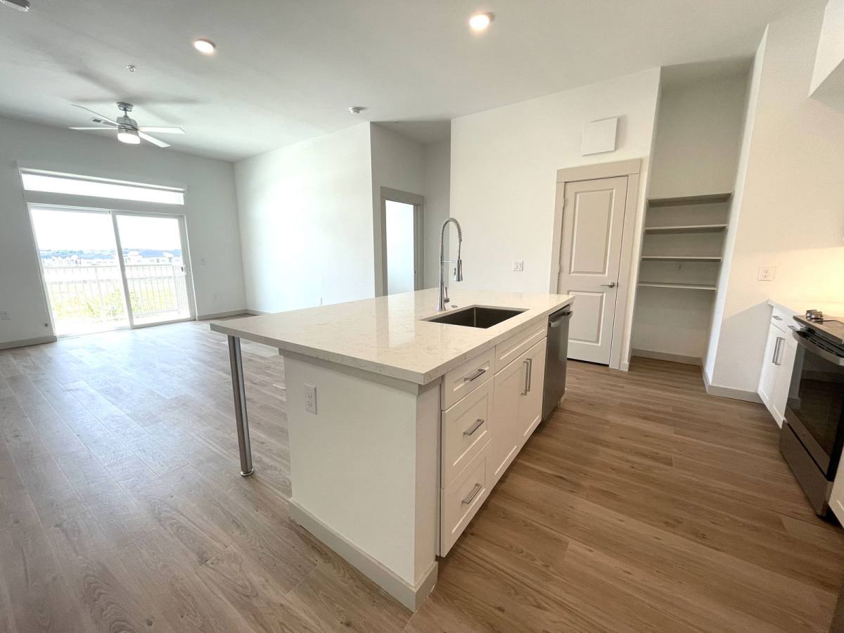 Apartment for rent at 2880 Frontera Dr #3221, Round Rock, TX 78681