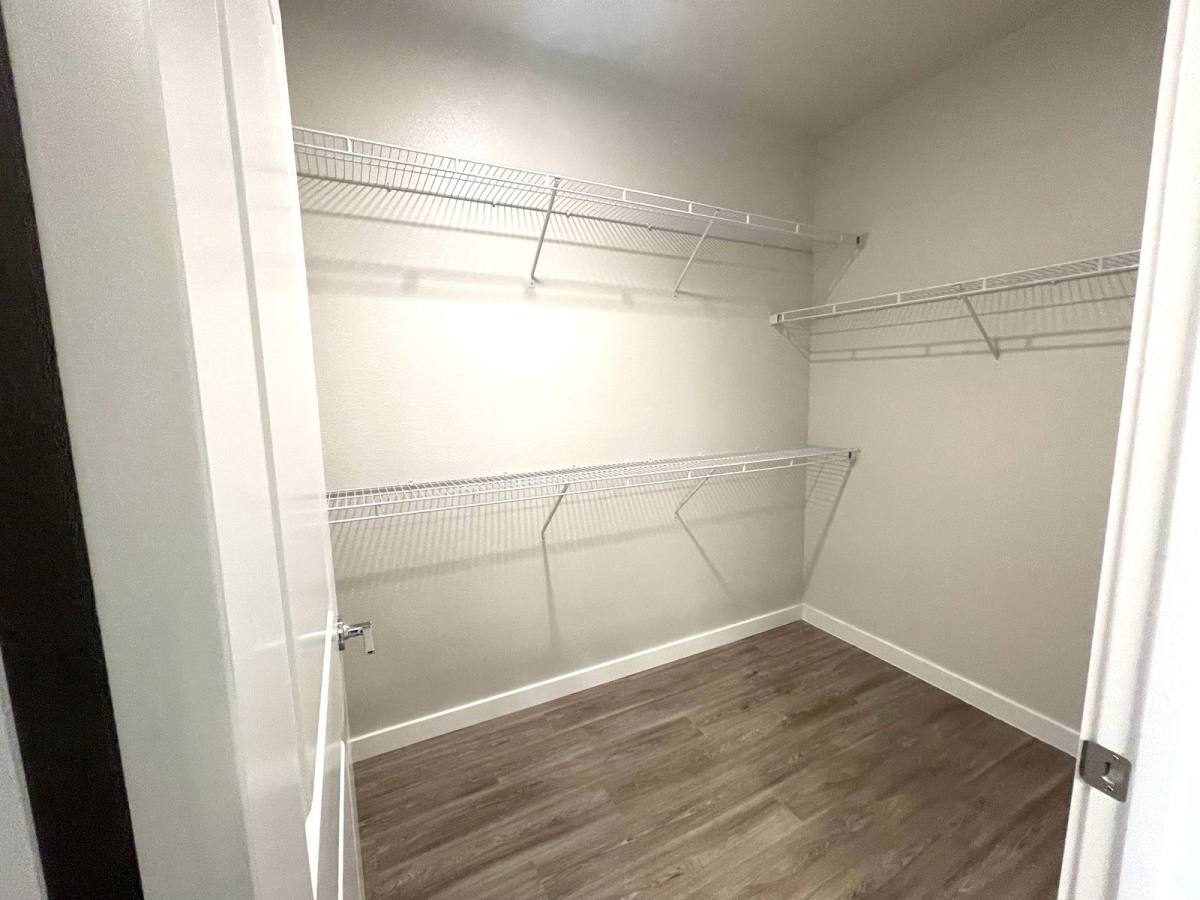 Apartment for rent at 1518 Farm To Market Rd 2001 #5210, Buda, TX 78610