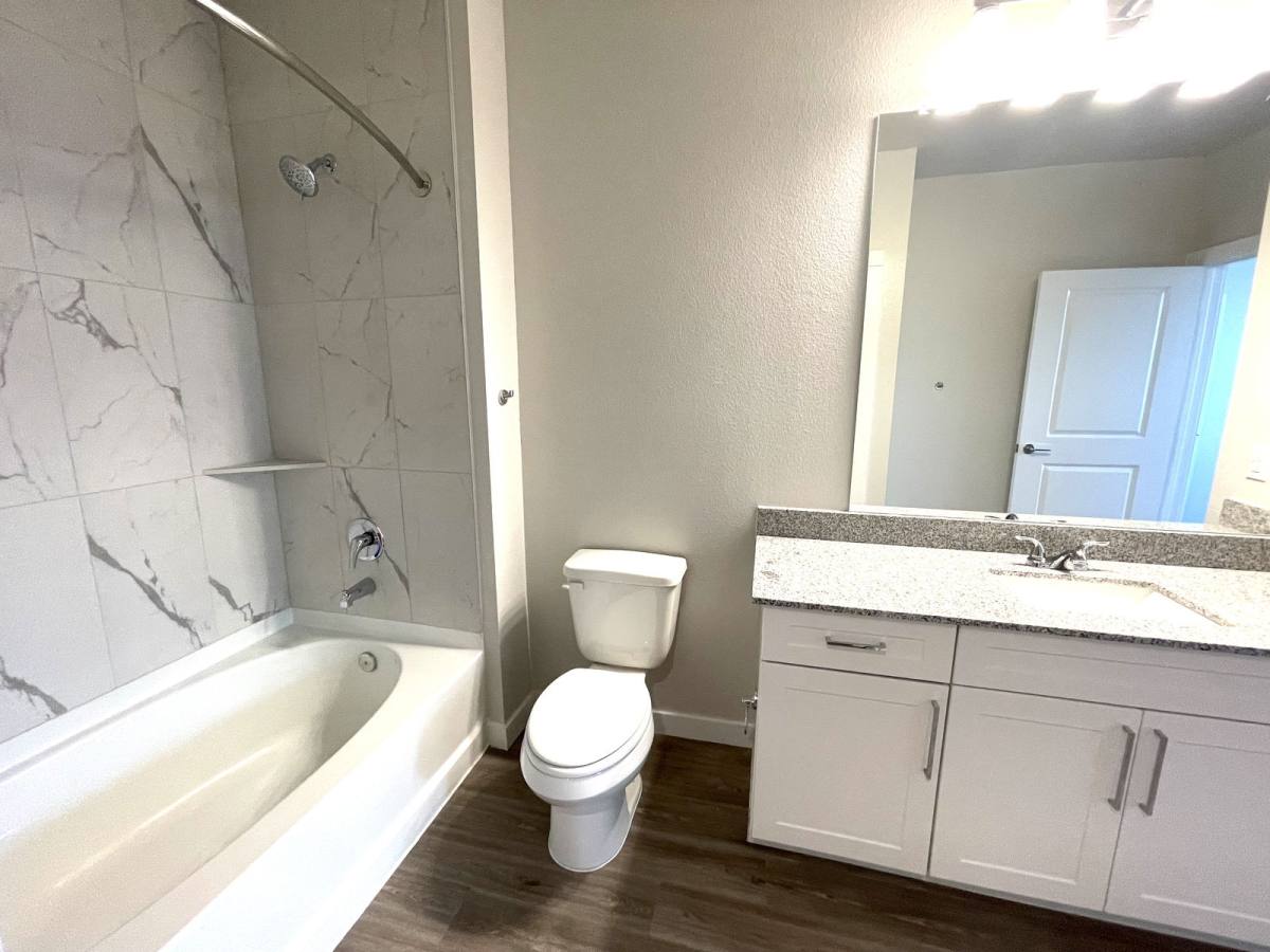 Apartment for rent at 1518 Farm To Market Rd 2001 #5210, Buda, TX 78610