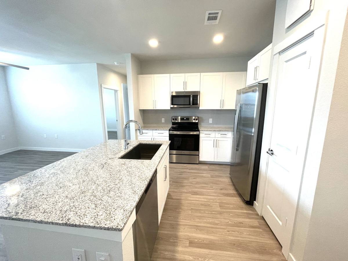 Apartment for rent at 1518 Farm To Market Rd 2001 #5210, Buda, TX 78610