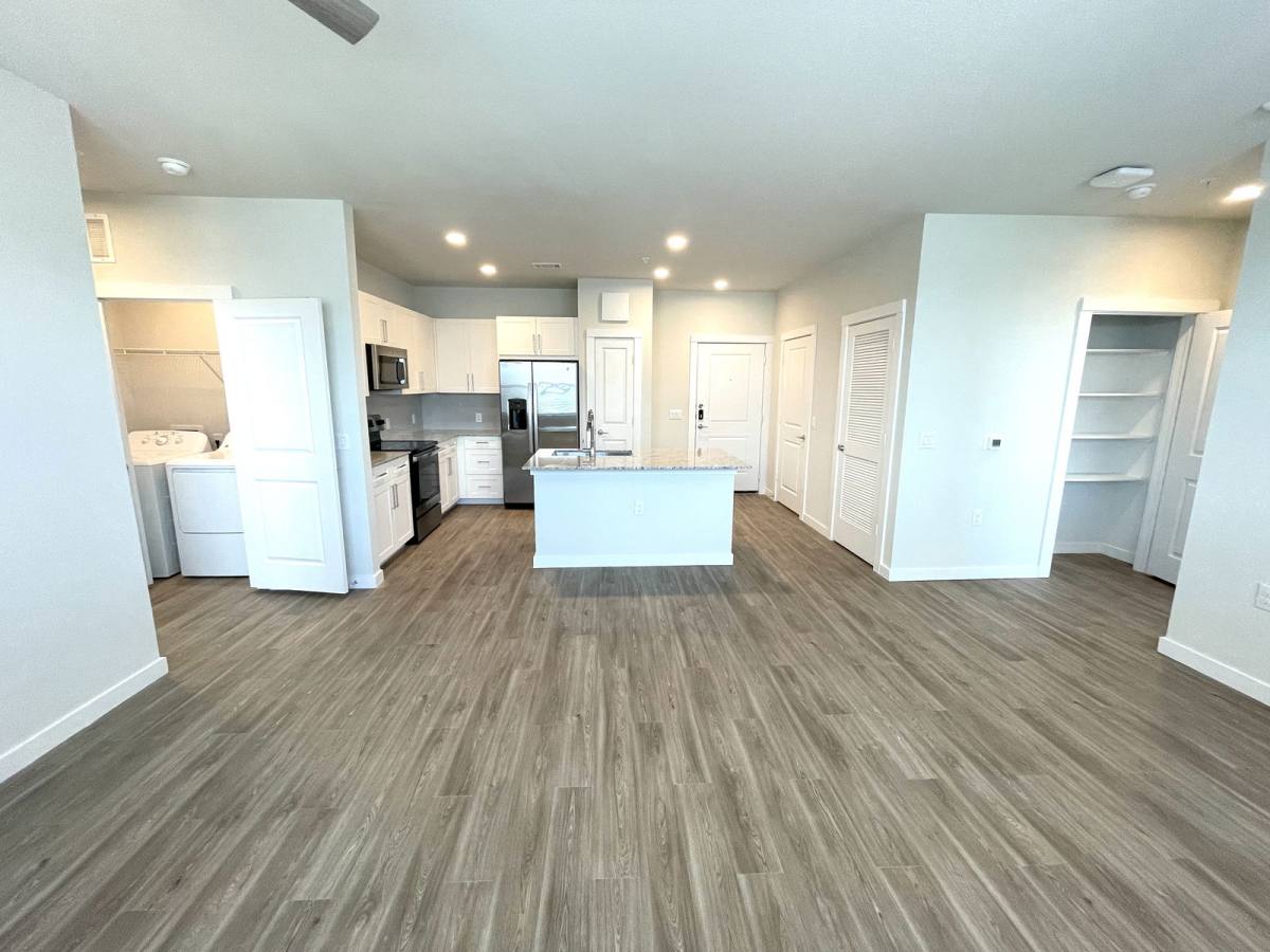 Apartment for rent at 1518 Farm To Market Rd 2001 #5210, Buda, TX 78610