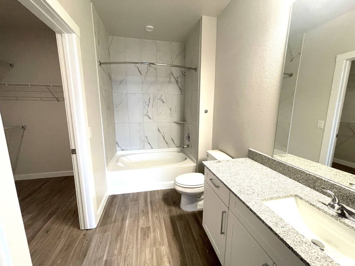 Apartment for rent at 1518 Farm To Market Rd 2001 #5210, Buda, TX 78610