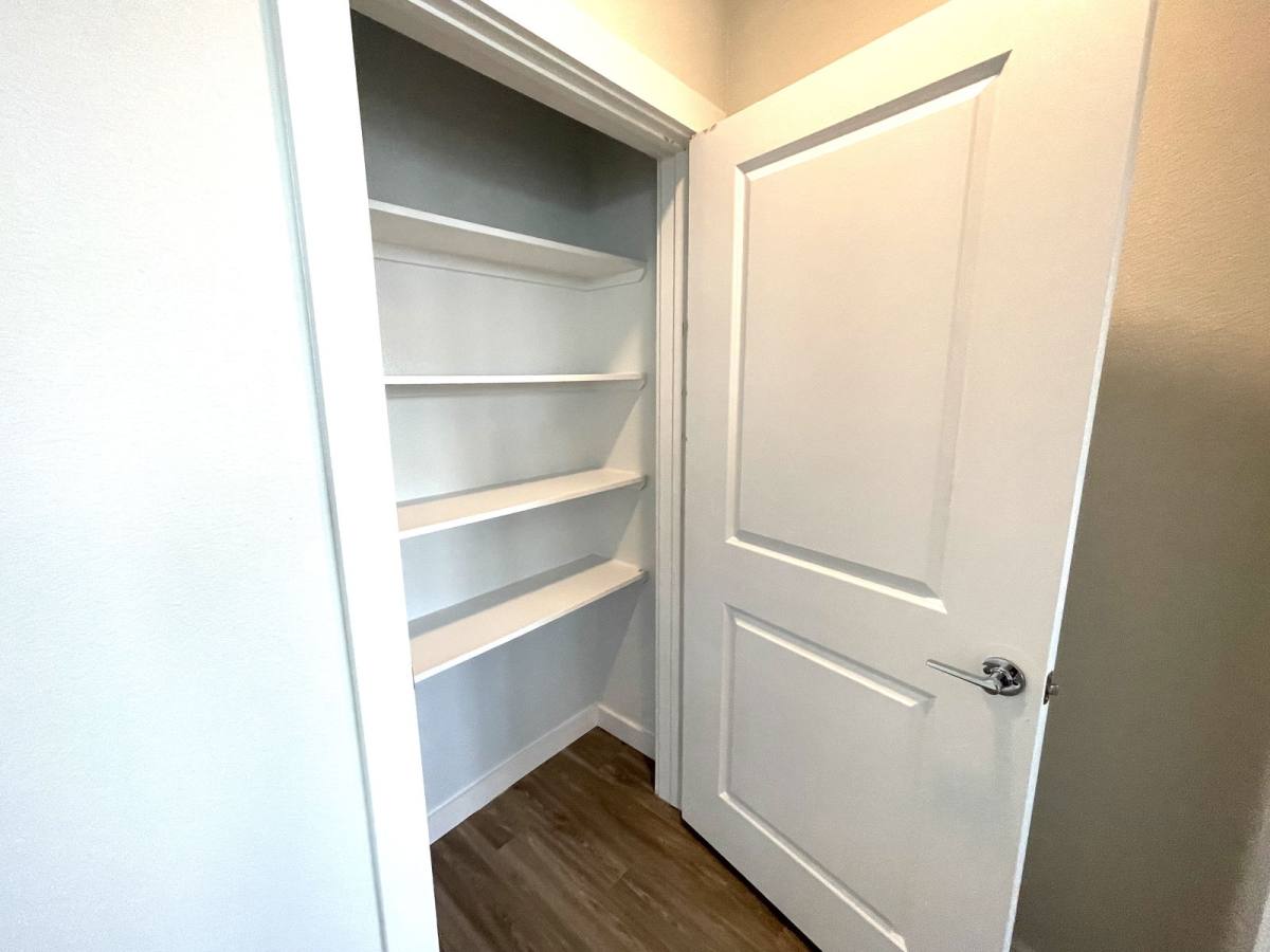 Apartment for rent at 1518 Farm To Market Rd 2001 #5210, Buda, TX 78610
